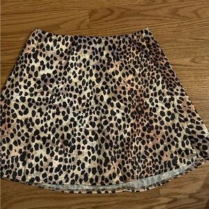 Princess Polly skirt